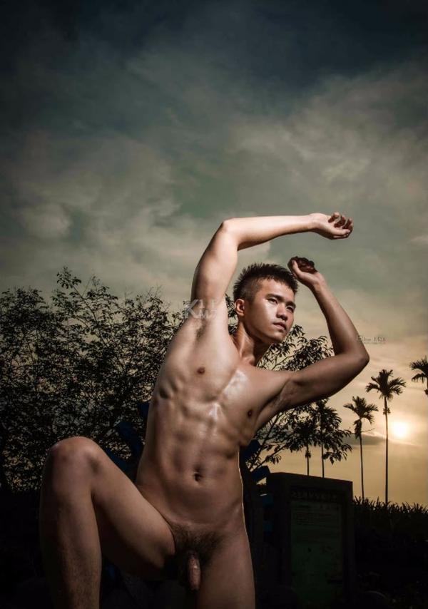 Whoseman-6-小野私人教練-藝術全見版